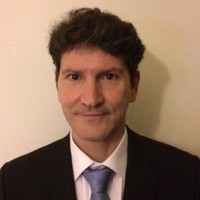 João Fernandes