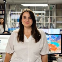 Azbie Dervishi