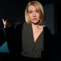 Татьяна Демакова