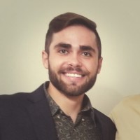 Alexander Assila