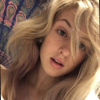 Jillian Schendel