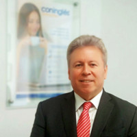 Hernan Valderrama Blanco