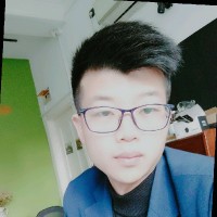 罗书坪