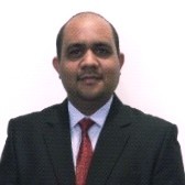 Mayur Kacha