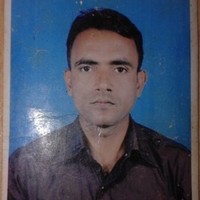 Vikash Singh