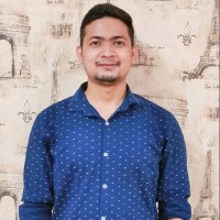Deepak Kanyal