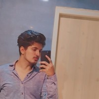Akash Cn