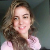 Kelen Fernandes