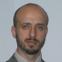 Carlos Saldaña Rodríguez