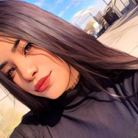 Esmeralda Guadalupe Pimentel Romero
