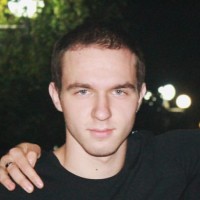 Alexey Voropayev