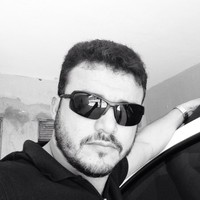 Fábio GON�ALVES