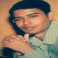 sameer ahmed