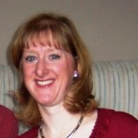 Lisa Kile -Kelly
