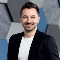 Felix Banse