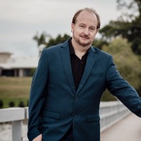 Simon Walters