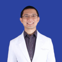 Rex Michael S.