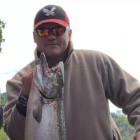 Jason Scott