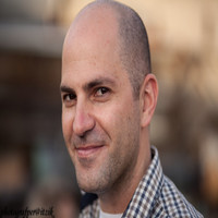Ido Rodnik