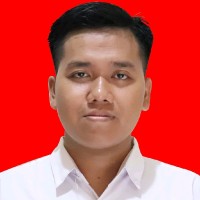 Irfan Nur Hidayat