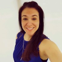 Valérie Deguire