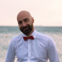 Manuel Del Vescovo