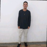 Anderson Nogueira