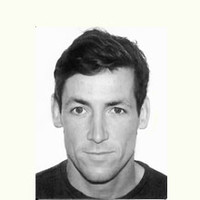 Declan Crowley
