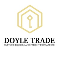 DOYLE TRADE LLC DOYLE TRADE LLC