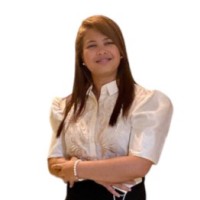 Amadel Bondoc