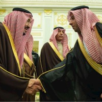 Abdulaziz Almosaad