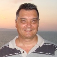 Daniele Pasquali
