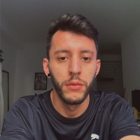 Matheus Rodrigues
