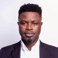 George Ajoku