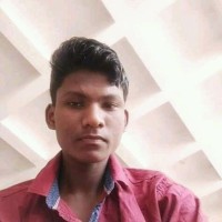 Parama Nanda