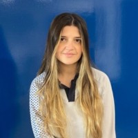 Agustina Alvarez
