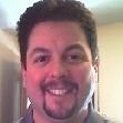 Richard Harwell