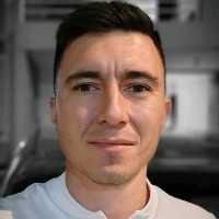 Juan David Valencia Gómez
