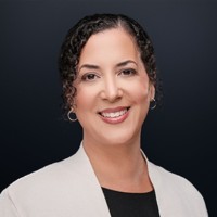 Eliana Emery J.D. LL.M.