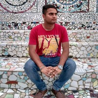 Naveen Ranaut