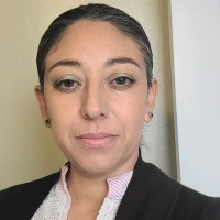 Paloma Aguilar
