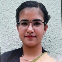 Areesha Khanam