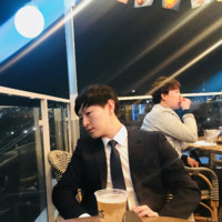 조찬호