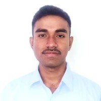 Sri Nayanjyoti Bania