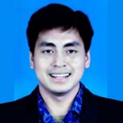 Luqman Hakim Mohd Isa