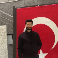 Abdullah Karaoğlan