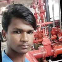 Ajijul Laskar