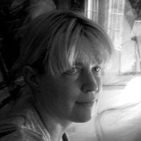 Linette Kilbourn