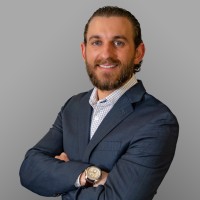 Joseph Scancarella