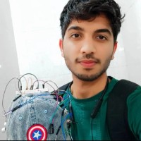 Deepak Kumar